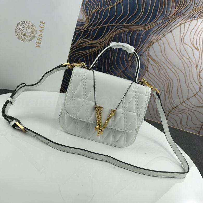 Versace Handbags 82